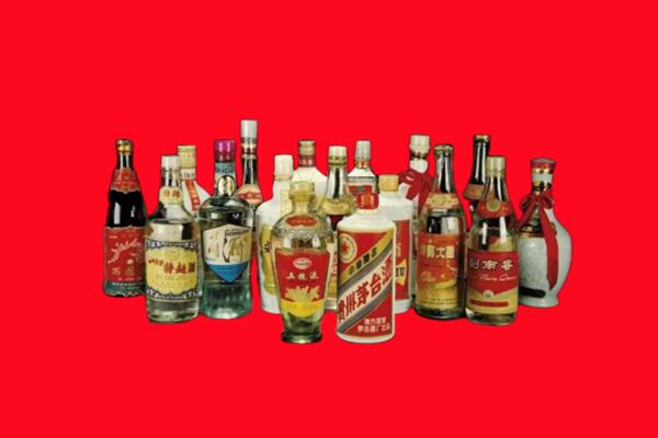 巨鹿县回收十八老酒.jpg