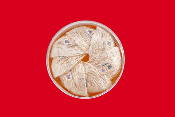 巨鹿县回收燕窝