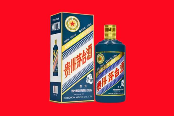 巨鹿县回收虎茅